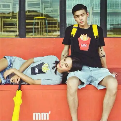 62岁退休女人的悔恨,让老公去跳舞,是做过的最愚蠢的决定