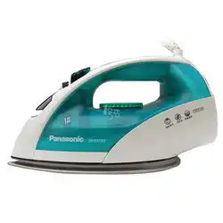 panasonic松下nie410c电熨斗绿色精选特价什么值得买每日更新高性价比网购产品推荐比购网