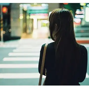 我的收藏