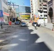 新世纪广场图片相册,齐齐哈尔新世纪广场实景图室外图小区配套图齐齐哈尔安居客