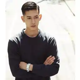 昨晚接了一通岛国男模的电话,激动的我一宿没睡娱乐频道