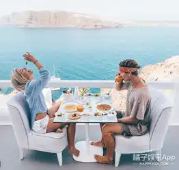 旅行照要怎么拍才好看ins网红情侣美cry照赶紧马住了