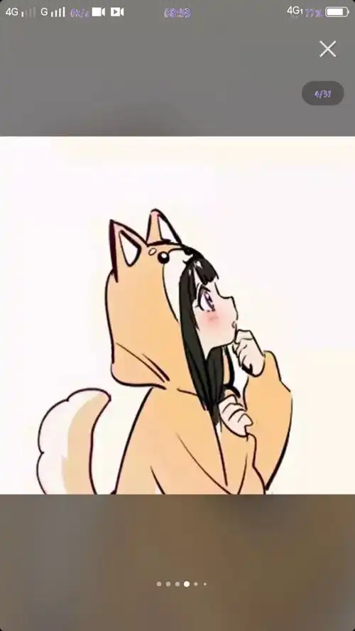 和男闺蜜用的头像,有你需要的吗