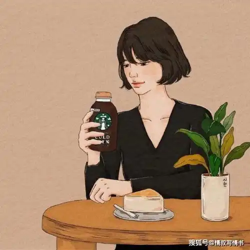 测试一个超长简介的文章