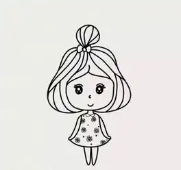 测试一个超长简介的文章