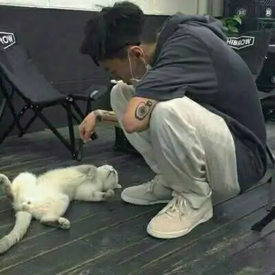 个性男头高清头像女头