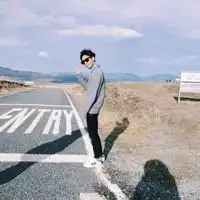 清新微信头像图片大全