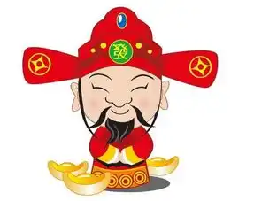 这个生肖走大运也能成有钱人