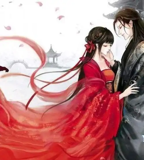 西江白眉赋新词诗词吾爱网