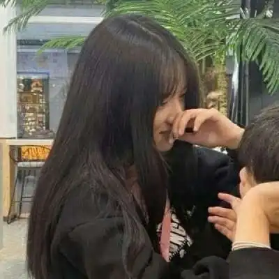 情头这些是我的限量版