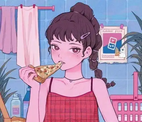 测试一个超长简介的文章