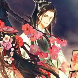 曹贼休走滛乱照女生文化内涵的游戏名字