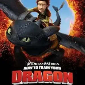 forbiddenfriendship钢琴谱johnpowell驯龙高手