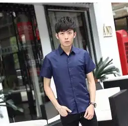 测试一个超长简介的文章