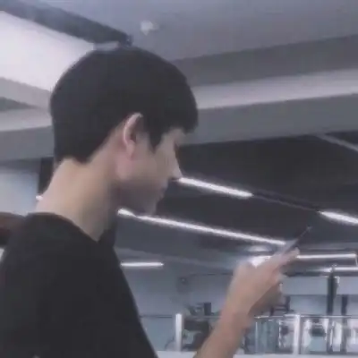 测试一个超长简介的文章