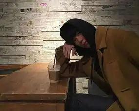 抖音最潮最火的男生签名简短帅气我不想撩妹我只想撩你