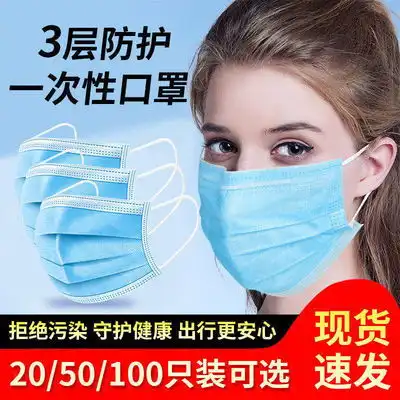 新年节日装饰品情人节商场店铺橱窗屋顶装饰吊球彩球店庆吊顶挂饰