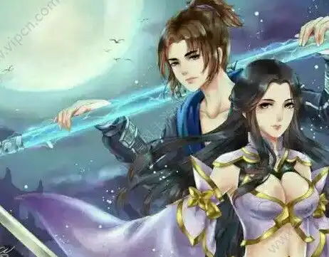 王者荣耀后期不能追的几位英雄,火舞未上榜,最后一位追的话活不过三秒