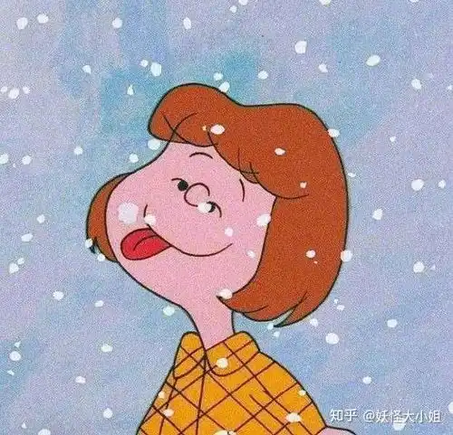 有什么平价又新颖的小东西适合做礼物