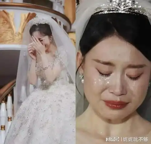 安徽新娘婚礼上跟男闺蜜煲电话粥40分钟,男女之间有纯友谊吗