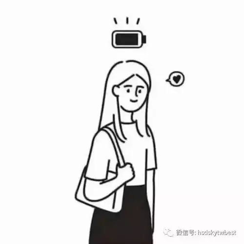 生科院x表白墙紧急通知有人霸屏表白
