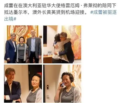 测试一个超长简介的文章