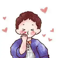 浪漫情侣头像不止在情人节才用微信浪漫头像微信头像图片大全