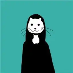 动漫二次元闺蜜姐妹专属头像2018什么都可以错别再错过我