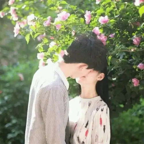 饭桌上准婆婆的一句问话蜜爱两年的姑娘果断选择分手