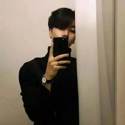 高清超酷男头像,遇到喜欢的一定要保存了