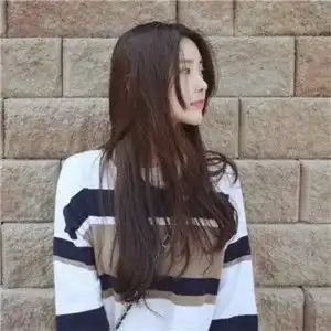 傻一点挺好,活着不累