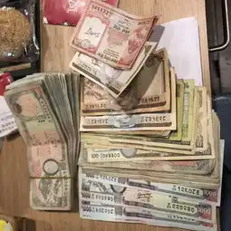 尼泊尔的奇异冒险,加都撒红节,博卡拉徒步,奇特旺丛林穿越,14天详细行程
