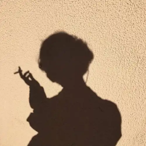 屁桃野心那么大,这点笔墨够用吗