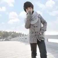 微信头像关于毕业的微信头像图片大全