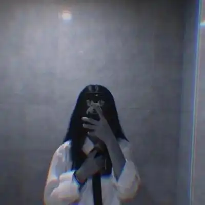 测试一个超长简介的文章