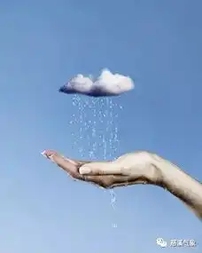 本周,太阳将继续流浪