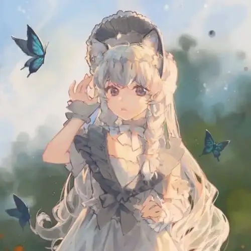 测试一个超长简介的文章