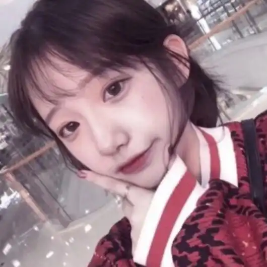 男生最讨厌的三种女生,五官再精致也没有用,异性缘依旧为零