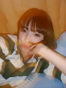 12岁可爱的qq网名和个性签名头像空间名要小女孩的不要爱情