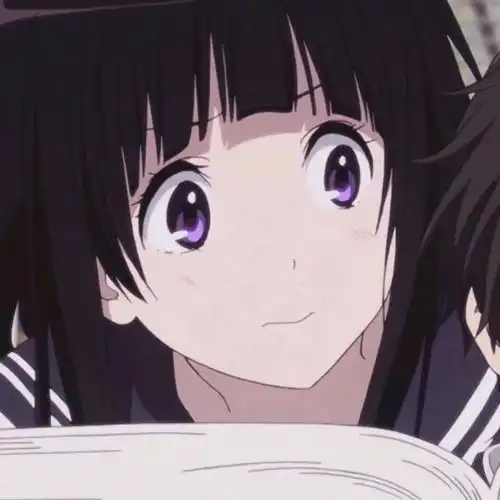 测试一个超长简介的文章