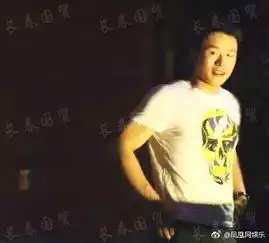 过了那么多年都没和李冰冰在一起的任泉,怎么从奶油小生修炼成霸道总裁了