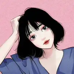 测试一个超长简介的文章