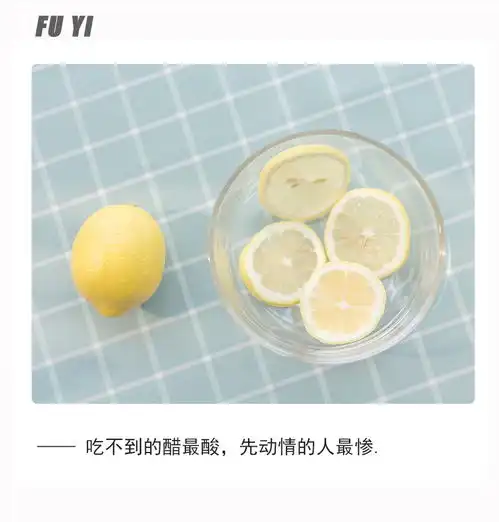 挽回死心男友,只需这四步