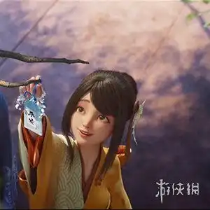 王者荣耀阿通宫本情侣头像大全王者荣耀阿通宫本情侣头像分享游侠手游