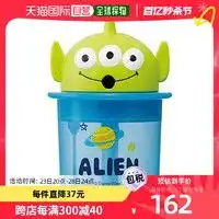 l.o.l.surprise娃娃玩具l.o.l.surpriselol惊喜娃娃女孩玩具大姐姐豪华娃娃套装换装玩偶儿童礼物过家家多少钱