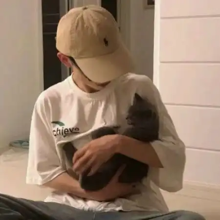 特别特别好看的男生头像,帅气绝对吸引女生的喜欢的