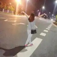 qq头像图片男生女生情侣个性头像非主流头像空间头头像