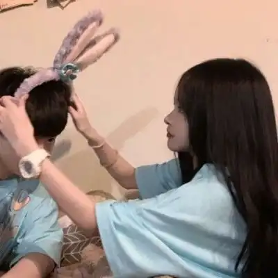 测试一个超长简介的文章