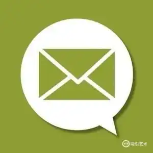 吸引艺术视频圈子吸引艺术演员及剧情热门动态爱奇艺泡泡