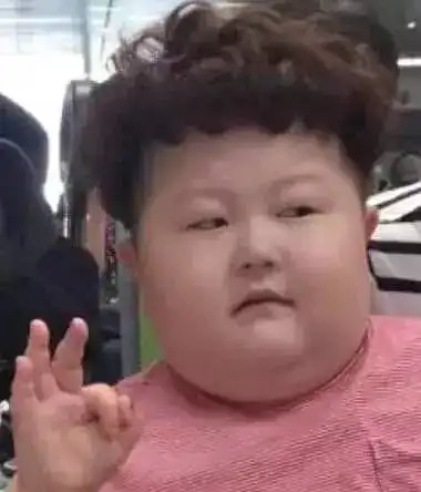 叶璇和搜狐ceo王小川谈恋爱还生小孩这次的降头是谁下的哟